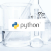 chemistry_python