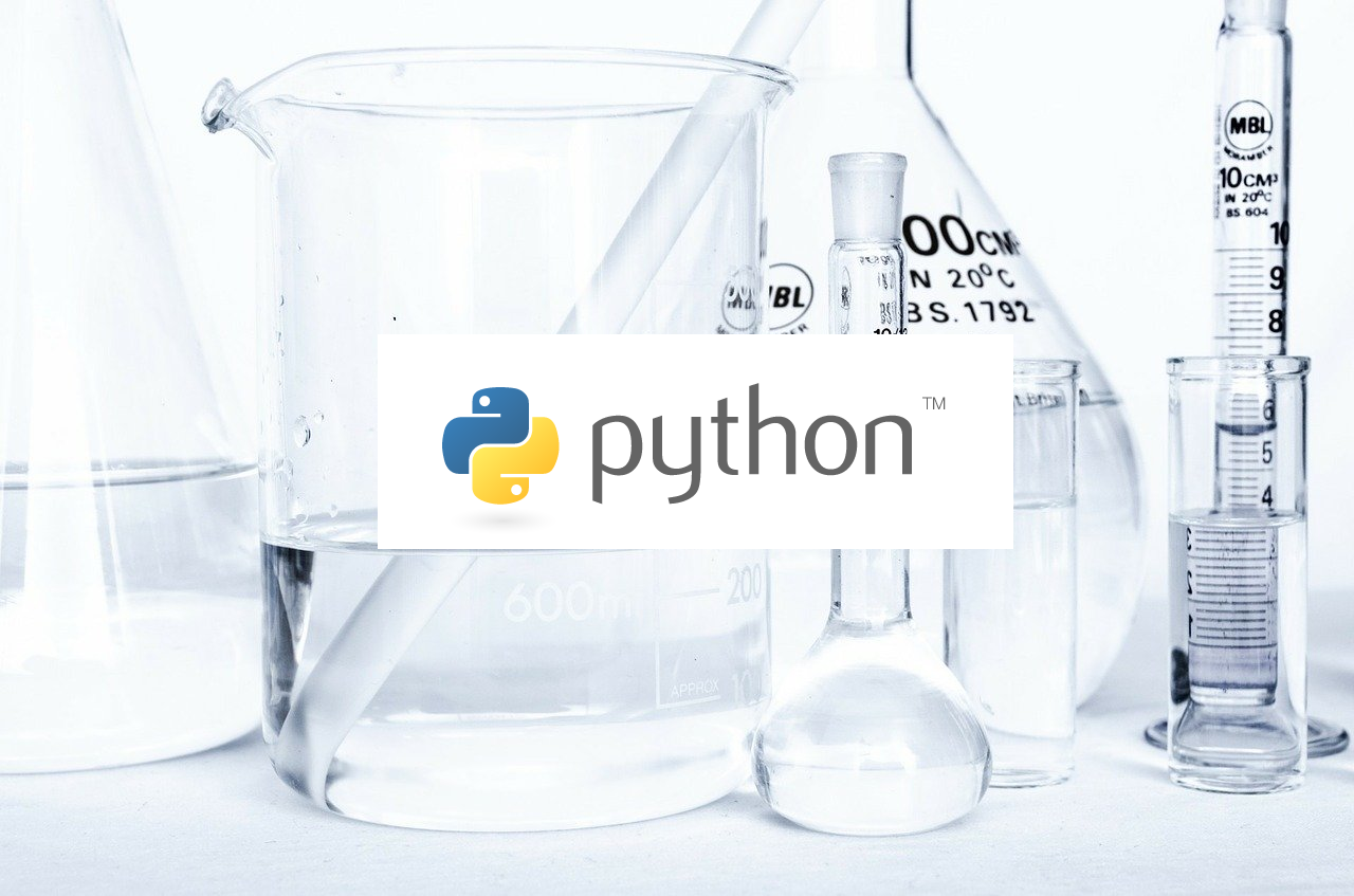 chemistry_python